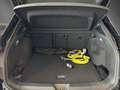 Volkswagen ID.4 Pro Performance / 77kWh Schwarz - thumbnail 13