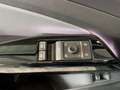 Volkswagen ID.4 Pro Performance / 77kWh Schwarz - thumbnail 19