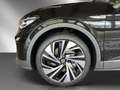 Volkswagen ID.4 Pro Performance / 77kWh Schwarz - thumbnail 14