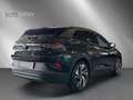 Volkswagen ID.4 Pro Performance / 77kWh Schwarz - thumbnail 5
