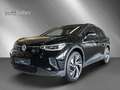 Volkswagen ID.4 Pro Performance / 77kWh Schwarz - thumbnail 1