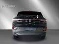 Volkswagen ID.4 Pro Performance / 77kWh Schwarz - thumbnail 4