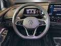 Volkswagen ID.4 Pro Performance / 77kWh Schwarz - thumbnail 11