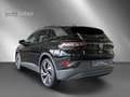 Volkswagen ID.4 Pro Performance / 77kWh Schwarz - thumbnail 3