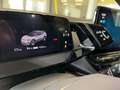 Volkswagen ID.4 Pro Performance / 77kWh Schwarz - thumbnail 18