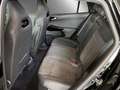 Volkswagen ID.4 Pro Performance / 77kWh Schwarz - thumbnail 9