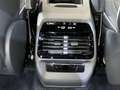 Volkswagen ID.4 Pro Performance / 77kWh Schwarz - thumbnail 15