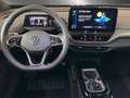 Volkswagen ID.4 Pro Performance / 77kWh Schwarz - thumbnail 10
