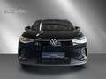 Volkswagen ID.4 Pro Performance / 77kWh Schwarz - thumbnail 7
