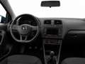 Volkswagen Polo 6R 1.2, 1.Besitz, Pickerl 11/2026 Blau - thumbnail 8