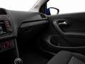 Volkswagen Polo 6R 1.2, 1.Besitz, Pickerl 11/2026 Blau - thumbnail 19