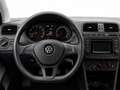 Volkswagen Polo 6R 1.2, 1.Besitz, Pickerl 11/2026 Blau - thumbnail 13