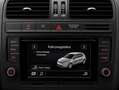 Volkswagen Polo 6R 1.2, 1.Besitz, Pickerl 11/2026 Blau - thumbnail 14