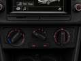 Volkswagen Polo 6R 1.2, 1.Besitz, Pickerl 11/2026 Blau - thumbnail 15
