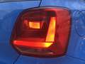 Volkswagen Polo 6R 1.2, 1.Besitz, Pickerl 11/2026 Blau - thumbnail 11