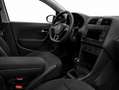 Volkswagen Polo 6R 1.2, 1.Besitz, Pickerl 11/2026 Blau - thumbnail 9