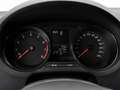 Volkswagen Polo 6R 1.2, 1.Besitz, Pickerl 11/2026 Blau - thumbnail 7