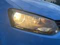 Volkswagen Polo 6R 1.2, 1.Besitz, Pickerl 11/2026 Blau - thumbnail 10
