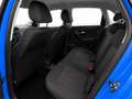 Volkswagen Polo 6R 1.2, 1.Besitz, Pickerl 11/2026 Blau - thumbnail 6
