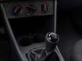 Volkswagen Polo 6R 1.2, 1.Besitz, Pickerl 11/2026 Blau - thumbnail 16