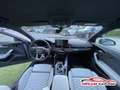 Audi RS4 Avant 2.9 tfsi quattro 450cv tiptronic Gris - thumbnail 14