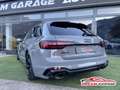 Audi RS4 Avant 2.9 tfsi quattro 450cv tiptronic Gris - thumbnail 6