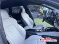 Audi RS4 Avant 2.9 tfsi quattro 450cv tiptronic Gris - thumbnail 11
