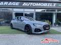 Audi RS4 Avant 2.9 tfsi quattro 450cv tiptronic Gris - thumbnail 1