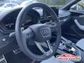 Audi RS4 Avant 2.9 tfsi quattro 450cv tiptronic Gris - thumbnail 10