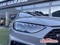 Audi RS4 Avant 2.9 tfsi quattro 450cv tiptronic Gris - thumbnail 8