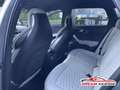 Audi RS4 Avant 2.9 tfsi quattro 450cv tiptronic Gris - thumbnail 12