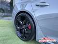 Audi RS4 Avant 2.9 tfsi quattro 450cv tiptronic Gris - thumbnail 7