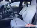 Audi RS4 Avant 2.9 tfsi quattro 450cv tiptronic Gris - thumbnail 9