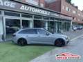 Audi RS4 Avant 2.9 tfsi quattro 450cv tiptronic Gris - thumbnail 3