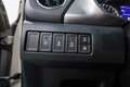 Suzuki Vitara 1.4T GLE Mild Hybrid Naranja - thumbnail 26