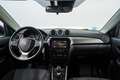 Suzuki Vitara 1.4T GLE Mild Hybrid Naranja - thumbnail 12