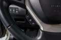 Suzuki Vitara 1.4T GLE Mild Hybrid Naranja - thumbnail 24