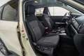 Suzuki Vitara 1.4T GLE Mild Hybrid Naranja - thumbnail 15
