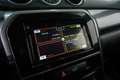 Suzuki Vitara 1.4T GLE Mild Hybrid Naranja - thumbnail 30