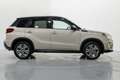 Suzuki Vitara 1.4T GLE Mild Hybrid Naranja - thumbnail 7