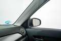 Suzuki Vitara 1.4T GLE Mild Hybrid Naranja - thumbnail 33
