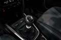 Suzuki Vitara 1.4T GLE Mild Hybrid Naranja - thumbnail 27