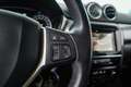Suzuki Vitara 1.4T GLE Mild Hybrid Naranja - thumbnail 20