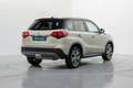 Suzuki Vitara 1.4T GLE Mild Hybrid Naranja - thumbnail 6