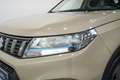 Suzuki Vitara 1.4T GLE Mild Hybrid Naranja - thumbnail 10