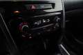 Suzuki Vitara 1.4T GLE Mild Hybrid Naranja - thumbnail 29