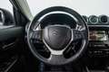 Suzuki Vitara 1.4T GLE Mild Hybrid Naranja - thumbnail 19