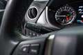 Suzuki Vitara 1.4T GLE Mild Hybrid Naranja - thumbnail 25