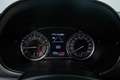 Suzuki Vitara 1.4T GLE Mild Hybrid Naranja - thumbnail 14