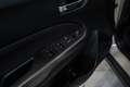 Suzuki Vitara 1.4T GLE Mild Hybrid Naranja - thumbnail 18